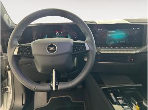 Opel Astra GS *SOFORT VERFÜGBAR* inkl. Techpaket und AHK