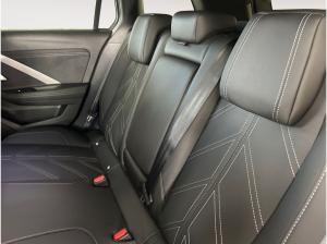 Opel Astra GS *SOFORT VERFÜGBAR* inkl. Techpaket und AHK