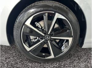 Opel Astra GS *SOFORT VERFÜGBAR* inkl. Techpaket und AHK