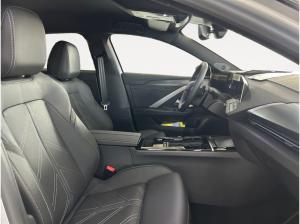 Opel Astra GS *SOFORT VERFÜGBAR* inkl. Techpaket und AHK