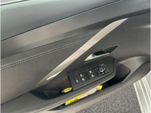 Opel Astra GS *SOFORT VERFÜGBAR* inkl. Techpaket und AHK