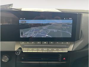 Opel Astra GS *SOFORT VERFÜGBAR* inkl. Techpaket und AHK