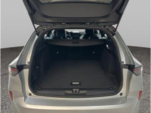 Opel Astra GS *SOFORT VERFÜGBAR* inkl. Techpaket und AHK