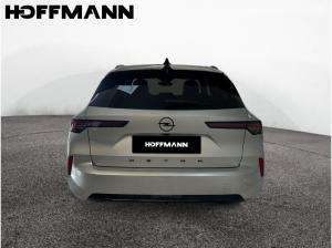 Opel Astra GS GEWERBEDEAL *SOFORT VERFÜGBAR* inkl. Techpaket und AHK