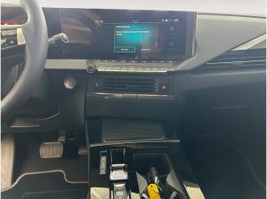 Opel Astra GS GEWERBEDEAL *SOFORT VERFÜGBAR* inkl. Techpaket und AHK