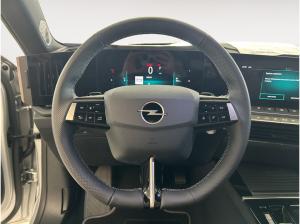 Opel Astra GS GEWERBEDEAL *SOFORT VERFÜGBAR* inkl. Techpaket und AHK