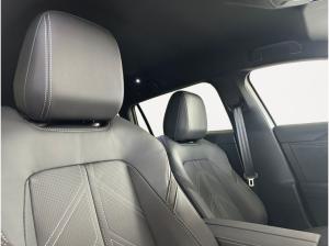 Opel Astra GS GEWERBEDEAL *SOFORT VERFÜGBAR* inkl. Techpaket und AHK