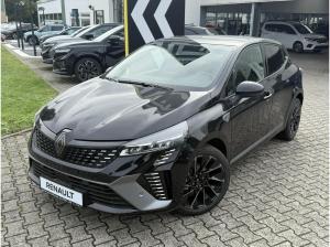 Renault Clio Esprit Alpine TCe 90 *SHZ*LHZ*Kamera*