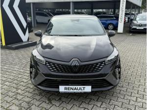 Renault Clio Esprit Alpine TCe 90 *SHZ*LHZ*Kamera*