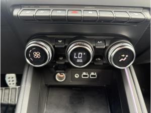 Renault Clio Esprit Alpine TCe 90 *SHZ*LHZ*Kamera*