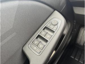 Renault Clio Esprit Alpine TCe 90 *SHZ*LHZ*Kamera*