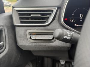 Renault Clio Esprit Alpine TCe 90 *SHZ*LHZ*Kamera*