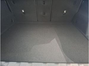 BMW X2 sDrive20i , 5-türig