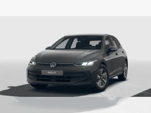 Volkswagen Golf Life 1.5l TSI 116PS 6-Gang ❗️🏷️Sonderleasing🏷️❗️
