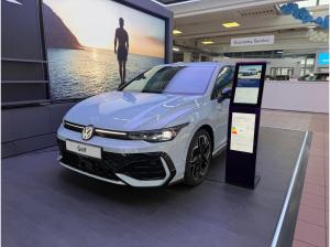 Volkswagen Golf R-Line 1.5 eTSI SOFORT VERFÜGBAR!!!