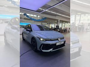 Volkswagen Golf R-Line 1.5 eTSI SOFORT VERFÜGBAR!!!