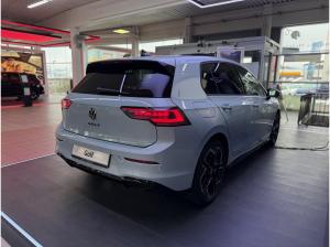 Volkswagen Golf R-Line 1.5 eTSI SOFORT VERFÜGBAR!!!