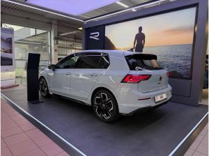 Volkswagen Golf R-Line 1.5 eTSI SOFORT VERFÜGBAR!!!