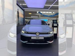 Volkswagen Golf R-Line 1.5 eTSI SOFORT VERFÜGBAR!!!