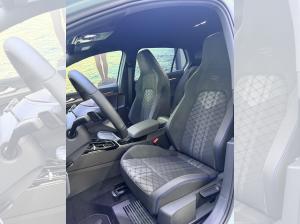 Volkswagen Golf R-Line 1.5 eTSI SOFORT VERFÜGBAR!!!