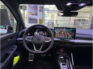 Volkswagen Golf R-Line 1.5 eTSI SOFORT VERFÜGBAR!!!