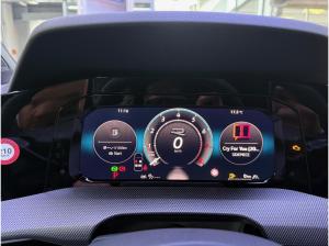 Volkswagen Golf R-Line 1.5 eTSI SOFORT VERFÜGBAR!!!