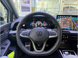 Volkswagen Golf R-Line 1.5 eTSI SOFORT VERFÜGBAR!!!