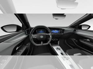 Opel Mokka Edition 1.2 Turbo