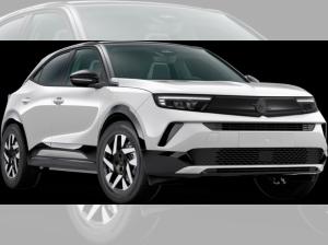 Opel Mokka GS 1.2 Turbo