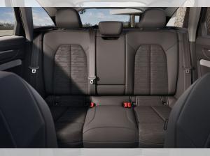 Audi A6 Avant⚡EROBERUNGSDEAL⚡FREI KONFIGURIERBAR⚡ALLE MOTOREN MÖGLICH⚡