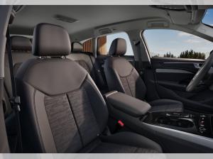 Audi A6 Avant⚡EROBERUNGSDEAL⚡FREI KONFIGURIERBAR⚡ALLE MOTOREN MÖGLICH⚡