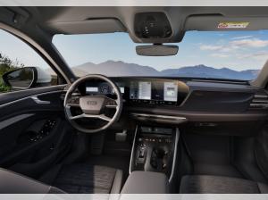 Audi A6 Avant⚡EROBERUNGSDEAL⚡FREI KONFIGURIERBAR⚡ALLE MOTOREN MÖGLICH⚡