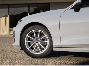 Audi A6 Avant⚡EROBERUNGSDEAL⚡FREI KONFIGURIERBAR⚡ALLE MOTOREN MÖGLICH⚡