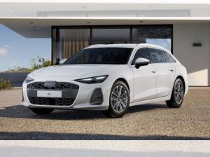 Audi A6 Avant⚡EROBERUNGSDEAL⚡FREI KONFIGURIERBAR⚡ALLE MOTOREN MÖGLICH⚡
