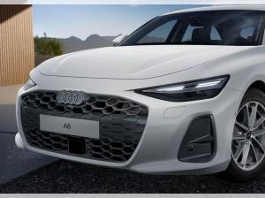 Audi A6 Avant⚡EROBERUNGSDEAL⚡FREI KONFIGURIERBAR⚡ALLE MOTOREN MÖGLICH⚡