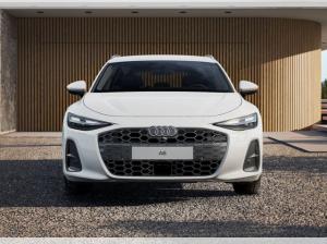 Audi A6 Avant⚡EROBERUNGSDEAL⚡FREI KONFIGURIERBAR⚡ALLE MOTOREN MÖGLICH⚡