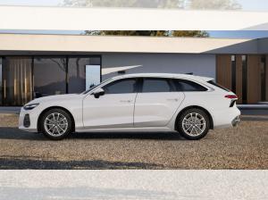 Audi A6 Avant⚡EROBERUNGSDEAL⚡FREI KONFIGURIERBAR⚡ALLE MOTOREN MÖGLICH⚡