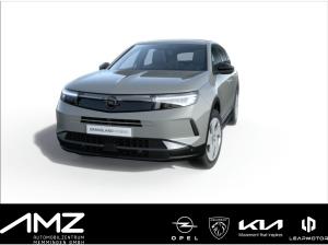 Opel Grandland Edition MHEV