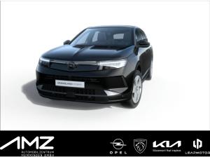 Opel Grandland Edition MHEV