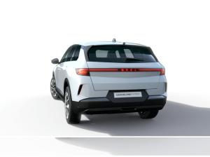 Opel Grandland Edition MHEV