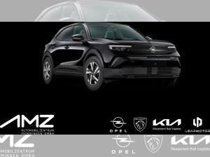 Opel Mokka Edition 1.2 Turbo