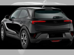 Opel Mokka Edition 1.2 Turbo