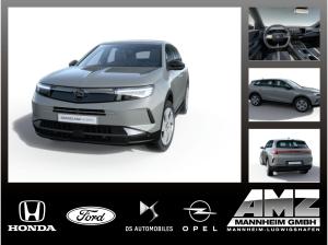 Opel Grandland Edition MHEV