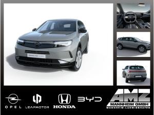 Opel Grandland Edition MHEV