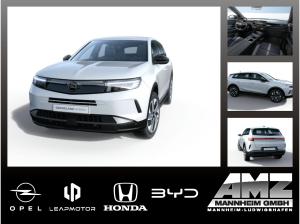 Opel Grandland Edition MHEV