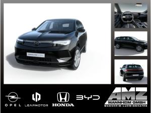 Opel Grandland Edition MHEV