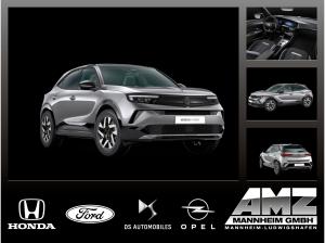 Opel Mokka GS 1.2 Turbo