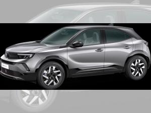 Opel Mokka GS 1.2 Turbo