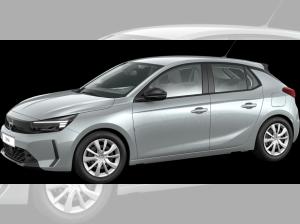 Opel Corsa Edition 1.2 Turbo