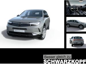 Opel Grandland Edition MHEV